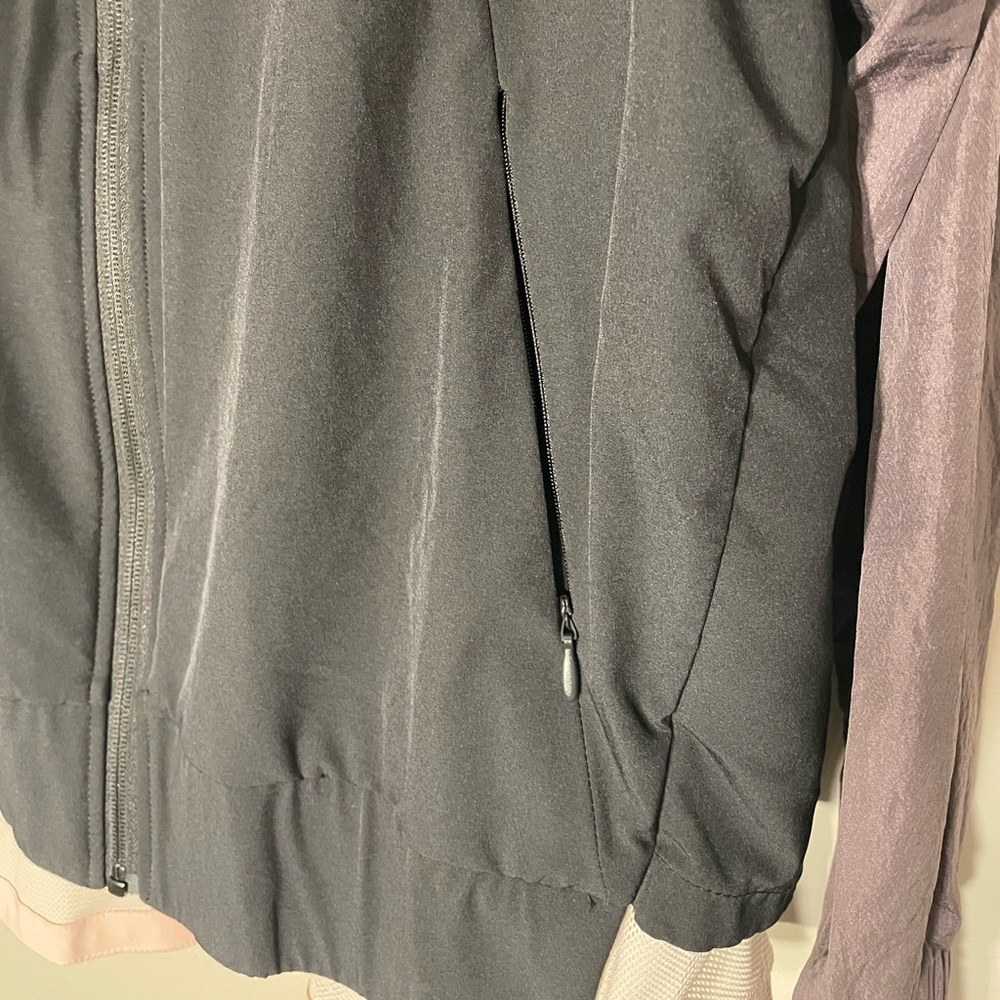 Fabletics Jacket - Picture 6 of 7